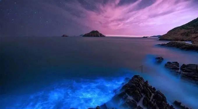 拯救红色方块