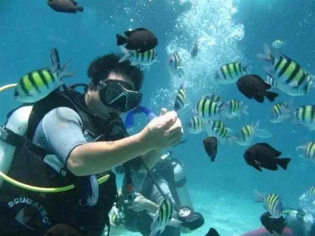 映霞街57号门前积水严重 该向谁反映?