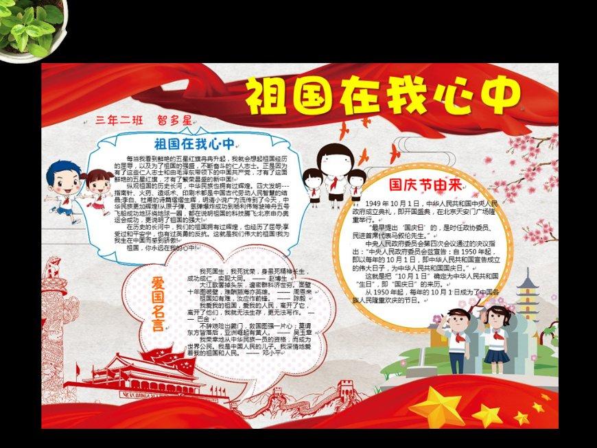 我的医生告诉我我有巧克力囊肿，这会影响我的生育能力吗？我非常担心啊